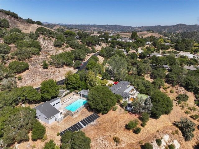 130 Quail Way, Avila Beach, CA 93424