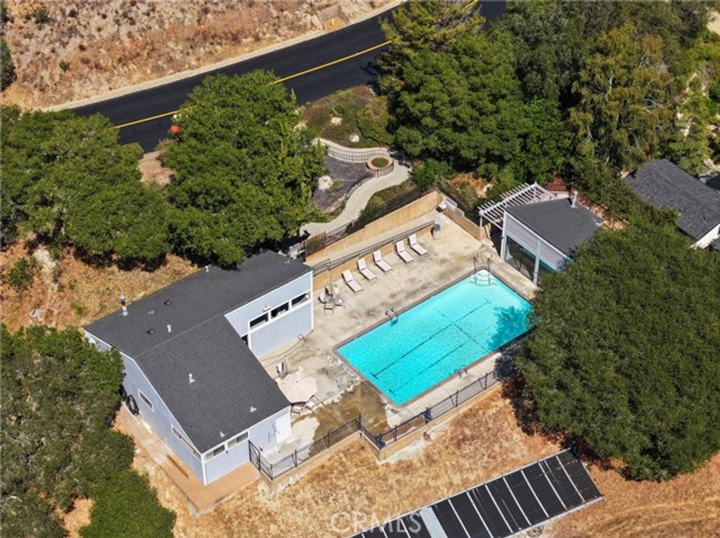 130 Quail Way, Avila Beach, CA 93424