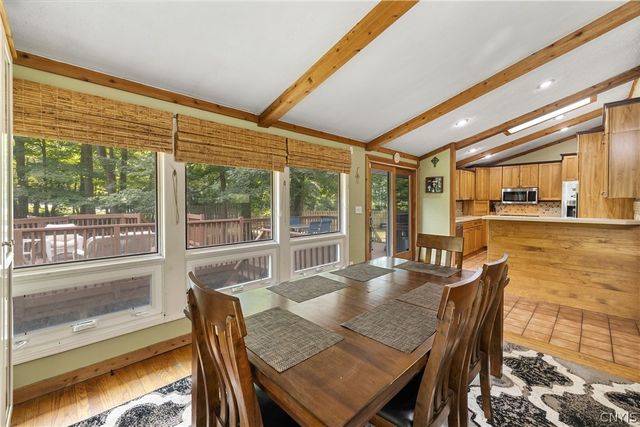 5006 Woodside Road, Dewitt, NY 13066