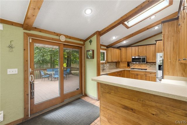 5006 Woodside Road, Dewitt, NY 13066