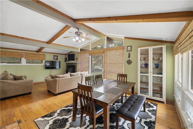 5006 Woodside Road, Dewitt, NY 13066