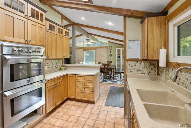 5006 Woodside Road, Dewitt, NY 13066