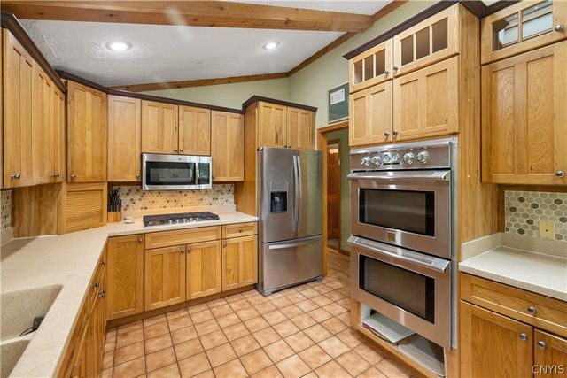 5006 Woodside Road, Dewitt, NY 13066