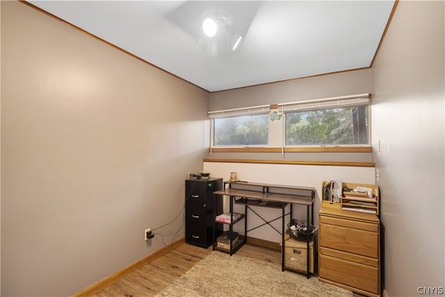 5006 Woodside Road, Dewitt, NY 13066