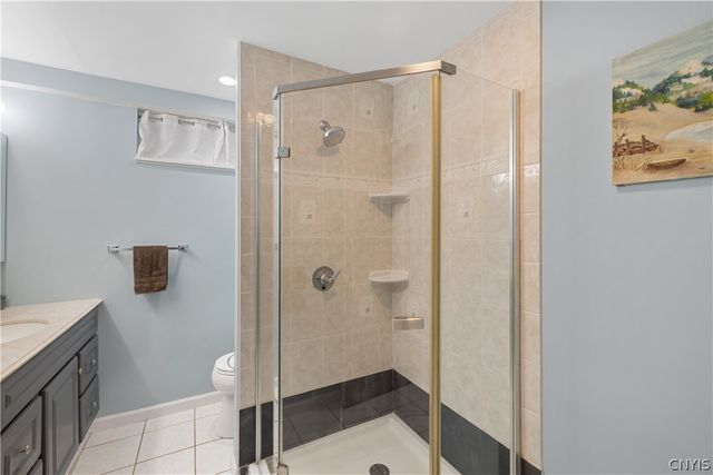 5006 Woodside Road, Dewitt, NY 13066