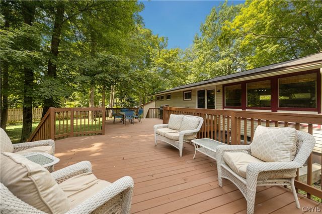 5006 Woodside Road, Dewitt, NY 13066