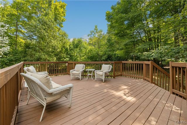 5006 Woodside Road, Dewitt, NY 13066