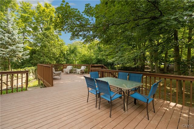5006 Woodside Road, Dewitt, NY 13066