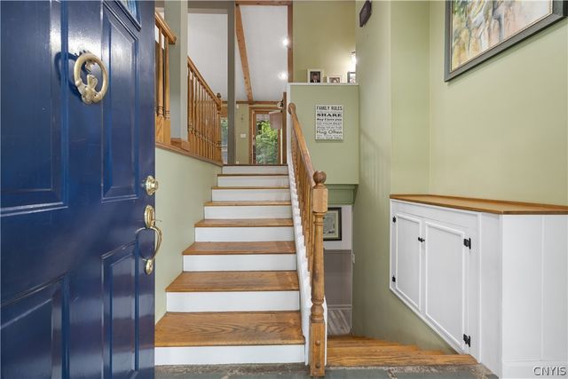 5006 Woodside Road, Dewitt, NY 13066