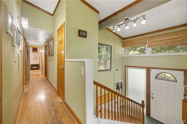 5006 Woodside Road, Dewitt, NY 13066