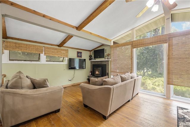 5006 Woodside Road, Dewitt, NY 13066