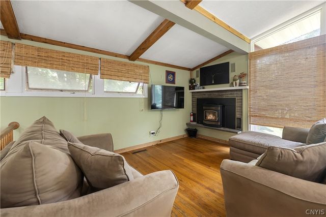 5006 Woodside Road, Dewitt, NY 13066