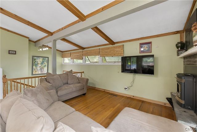 5006 Woodside Road, Dewitt, NY 13066