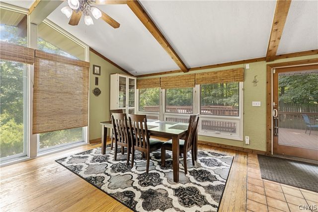 5006 Woodside Road, Dewitt, NY 13066