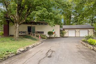 5006 Woodside Road, Dewitt, NY 13066