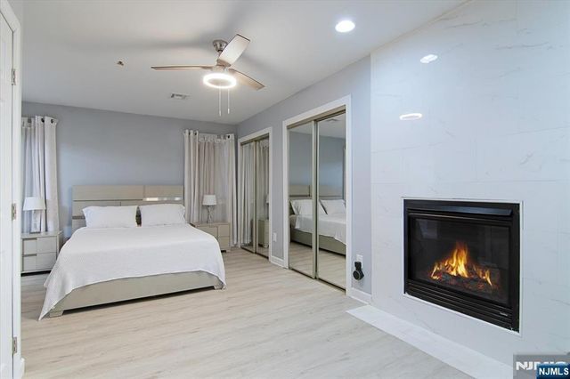 471 N Midland Avenue 10, Saddle Brook, NJ 07663