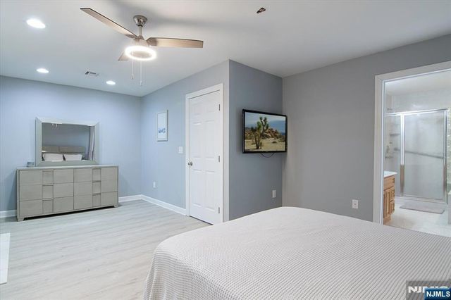 471 N Midland Avenue 10, Saddle Brook, NJ 07663