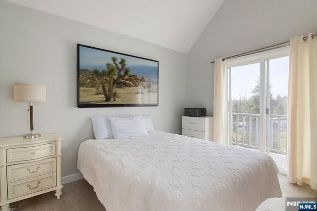 471 N Midland Avenue 10, Saddle Brook, NJ 07663