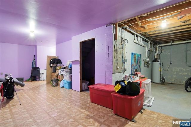 471 N Midland Avenue 10, Saddle Brook, NJ 07663