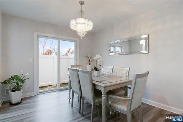 471 N Midland Avenue 10, Saddle Brook, NJ 07663