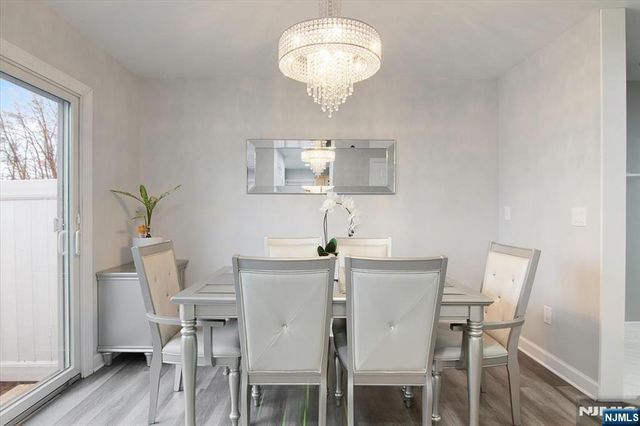 471 N Midland Avenue 10, Saddle Brook, NJ 07663