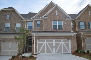 1219 Fischer Trace, Cumming, GA 30041