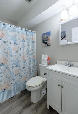 13 Port Dixie Boulevard, Shalimar, FL 32579