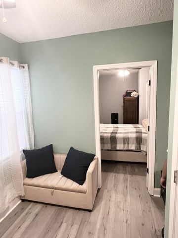 13 Port Dixie Boulevard, Shalimar, FL 32579