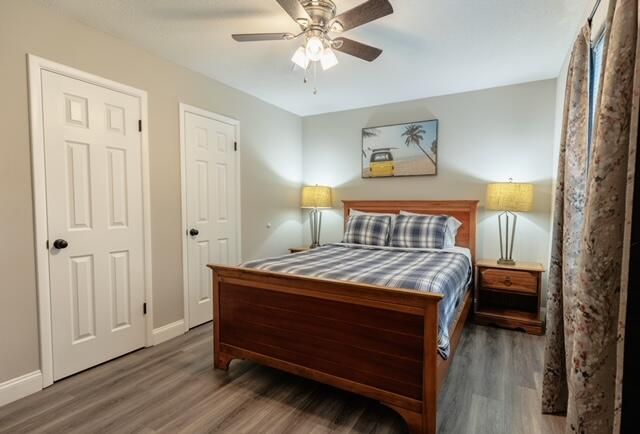 13 Port Dixie Boulevard, Shalimar, FL 32579