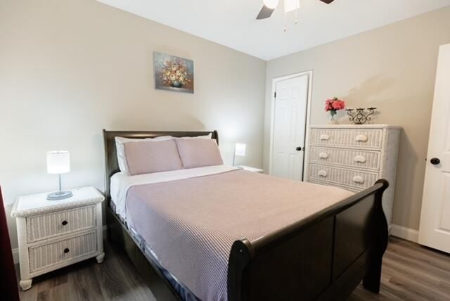 13 Port Dixie Boulevard, Shalimar, FL 32579