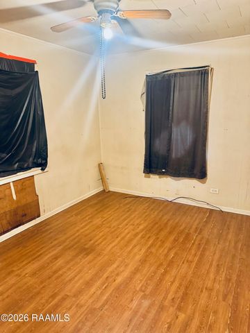 860 Landry Street, Breaux Bridge, LA 70517