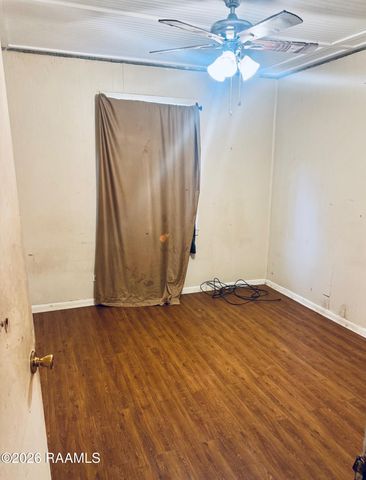 860 Landry Street, Breaux Bridge, LA 70517