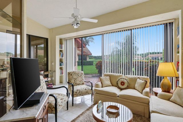 8423 Juddith Avenue, Boynton Beach, FL 33472