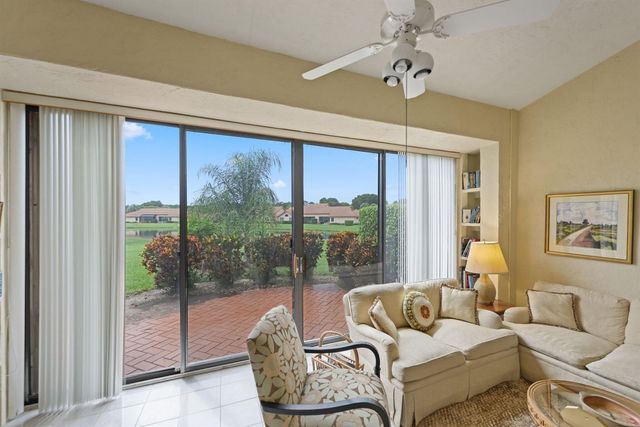 8423 Juddith Avenue, Boynton Beach, FL 33472