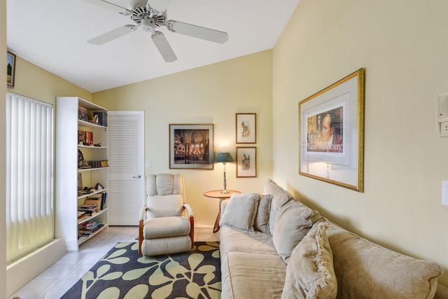 8423 Juddith Avenue, Boynton Beach, FL 33472