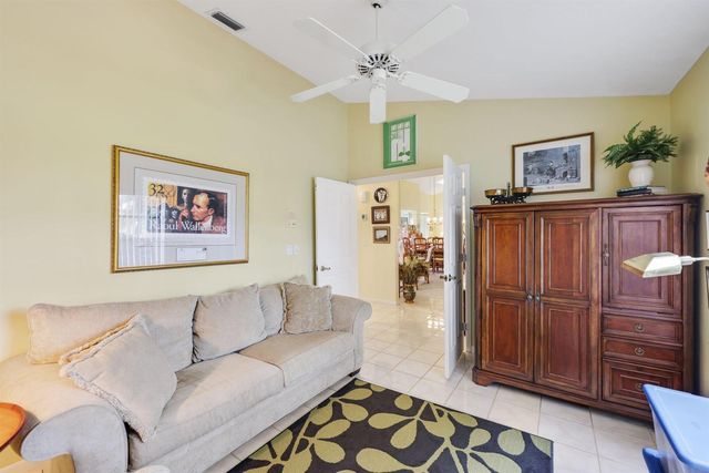 8423 Juddith Avenue, Boynton Beach, FL 33472