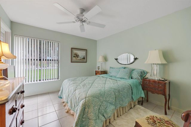 8423 Juddith Avenue, Boynton Beach, FL 33472