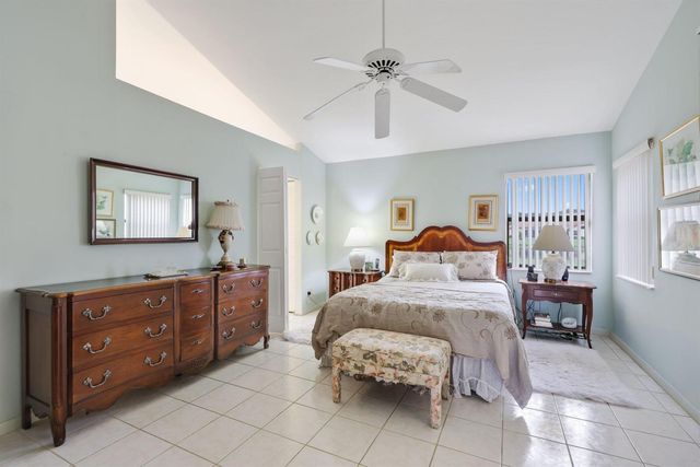 8423 Juddith Avenue, Boynton Beach, FL 33472