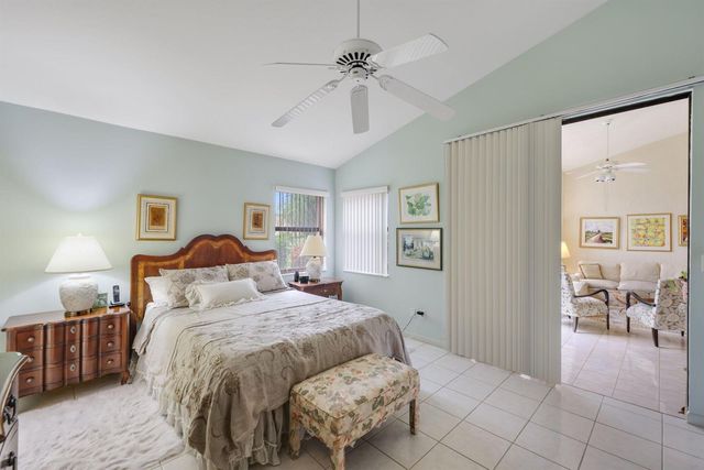 8423 Juddith Avenue, Boynton Beach, FL 33472