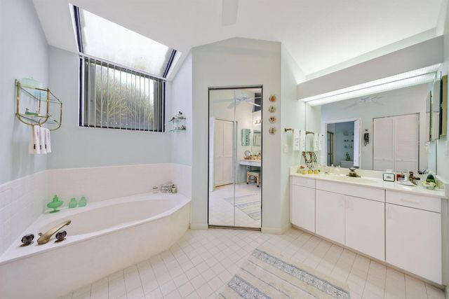 8423 Juddith Avenue, Boynton Beach, FL 33472