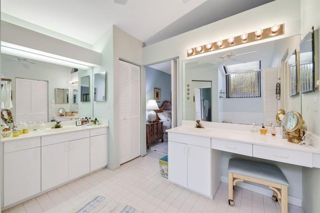 8423 Juddith Avenue, Boynton Beach, FL 33472