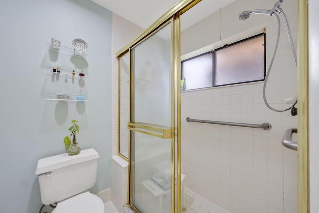 8423 Juddith Avenue, Boynton Beach, FL 33472