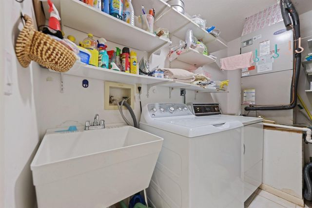 8423 Juddith Avenue, Boynton Beach, FL 33472