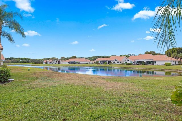 8423 Juddith Avenue, Boynton Beach, FL 33472