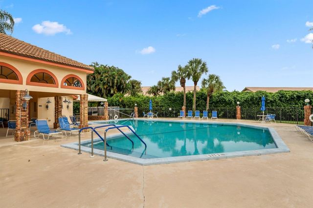 8423 Juddith Avenue, Boynton Beach, FL 33472