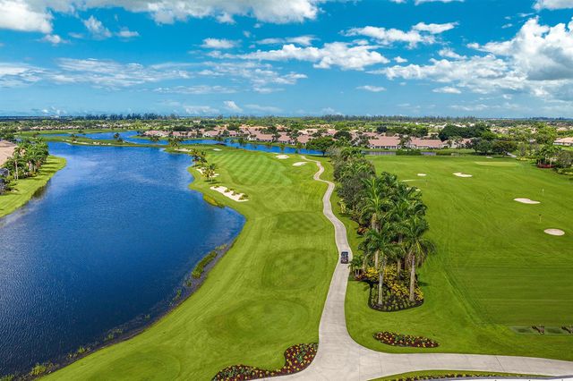 8423 Juddith Avenue, Boynton Beach, FL 33472