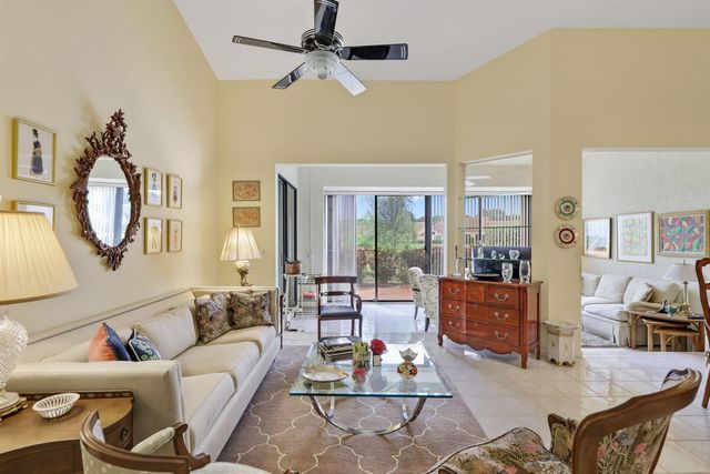 8423 Juddith Avenue, Boynton Beach, FL 33472
