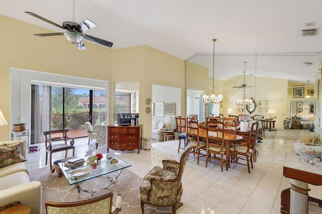8423 Juddith Avenue, Boynton Beach, FL 33472