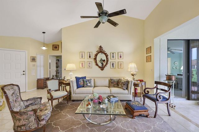 8423 Juddith Avenue, Boynton Beach, FL 33472