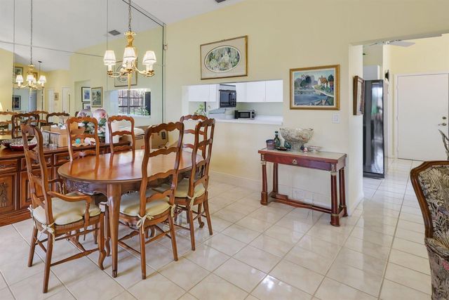 8423 Juddith Avenue, Boynton Beach, FL 33472